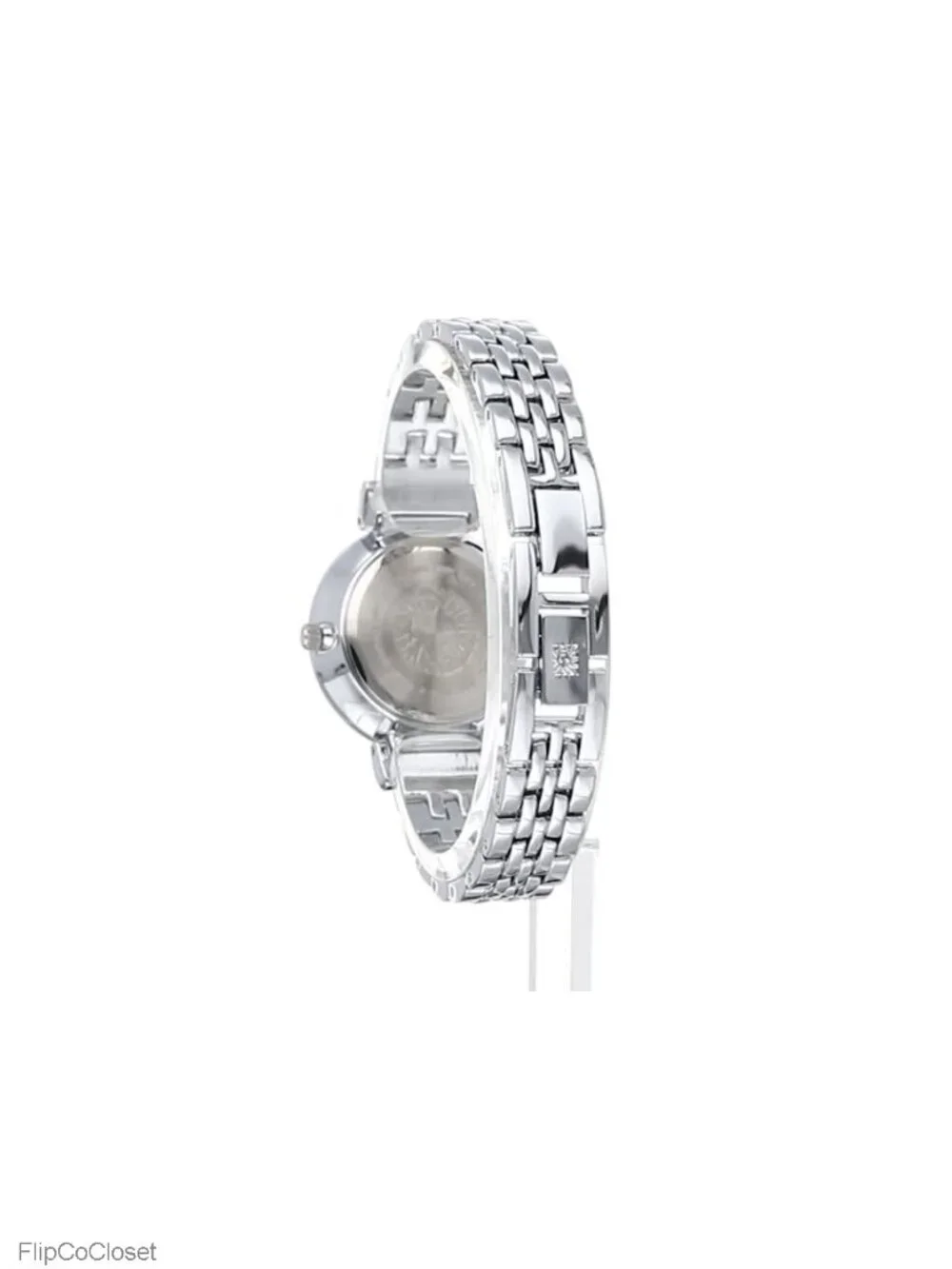 N/A elegant silver